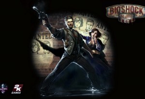 Game-Bioshock-Infinite-Full