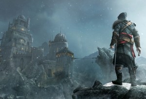 assassins-creed-revelations