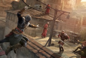 assassins-creed-revelations