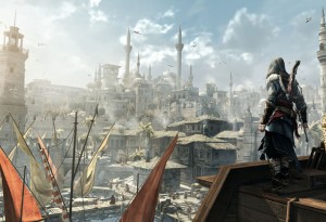 game-acr