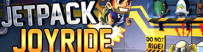 jetpackjoyride