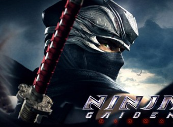 [Test] Ninja Gaiden Sigma 2+