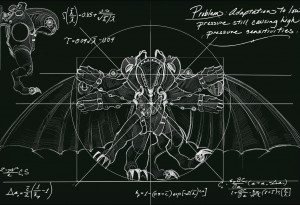 27985_bioshock_bioshock_infinite