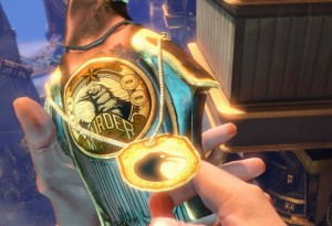 4391-1-bioshock-infinite-gameplay-demo-trailer
