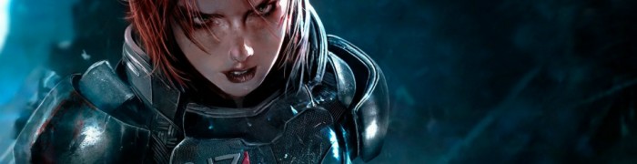 mass_effect_3_shepard_femme