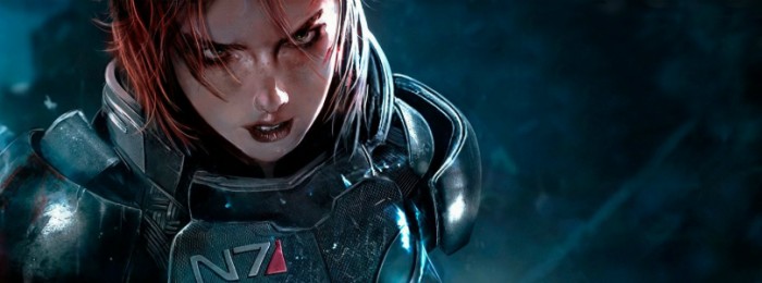 Mass Effect 3 : Qu’aviez-vous décidé ? mass_effect_3_shepard_femme