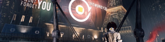 remember-me