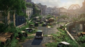 The_last_of_us_01