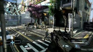 E3-2013-EA-Titanfall-040