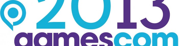 Gamescom2013_logo1