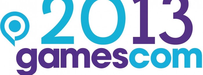 Gamescom2013_logo1