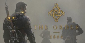 the order