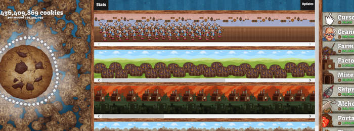 Cookie_Clicker