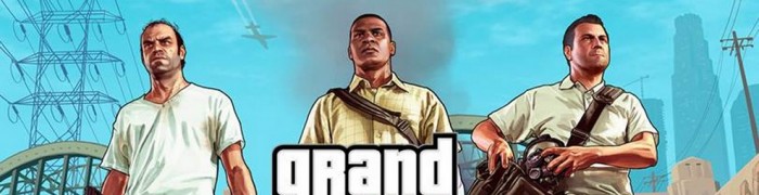 GTAV3heros