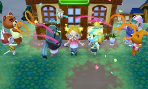 ACNL bâtiment construit