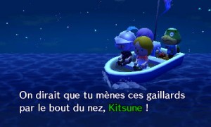 ACNL