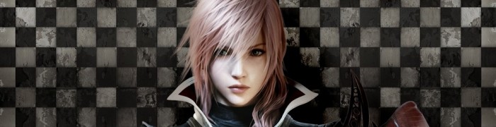 Lightning Returns