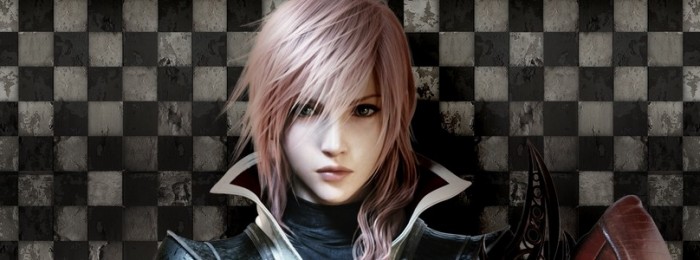 Lightning Returns