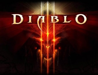 [Test] Diablo 3 (PS3)