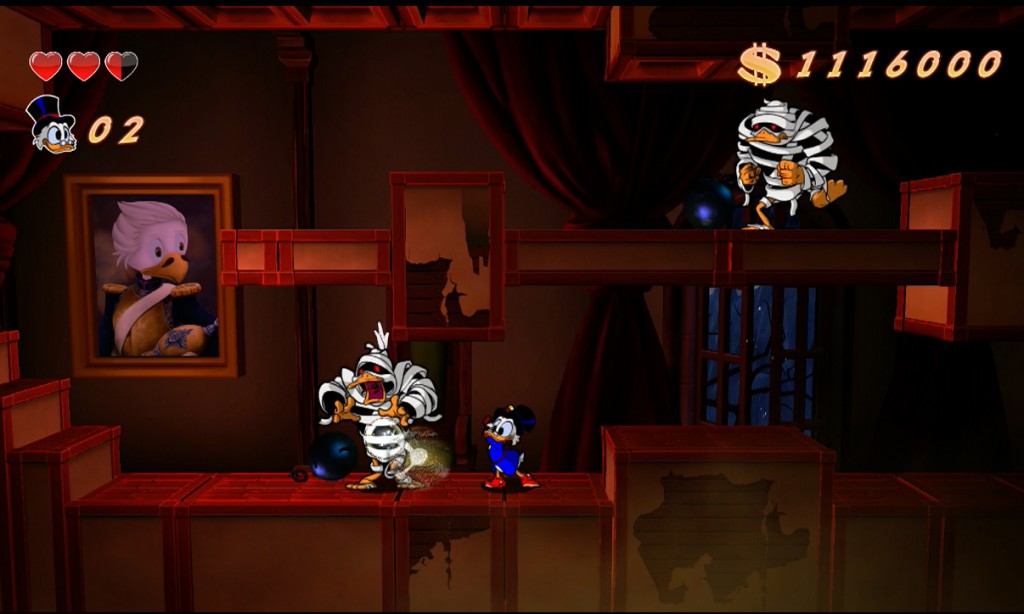 ducktales-remastered-high-res-image-2