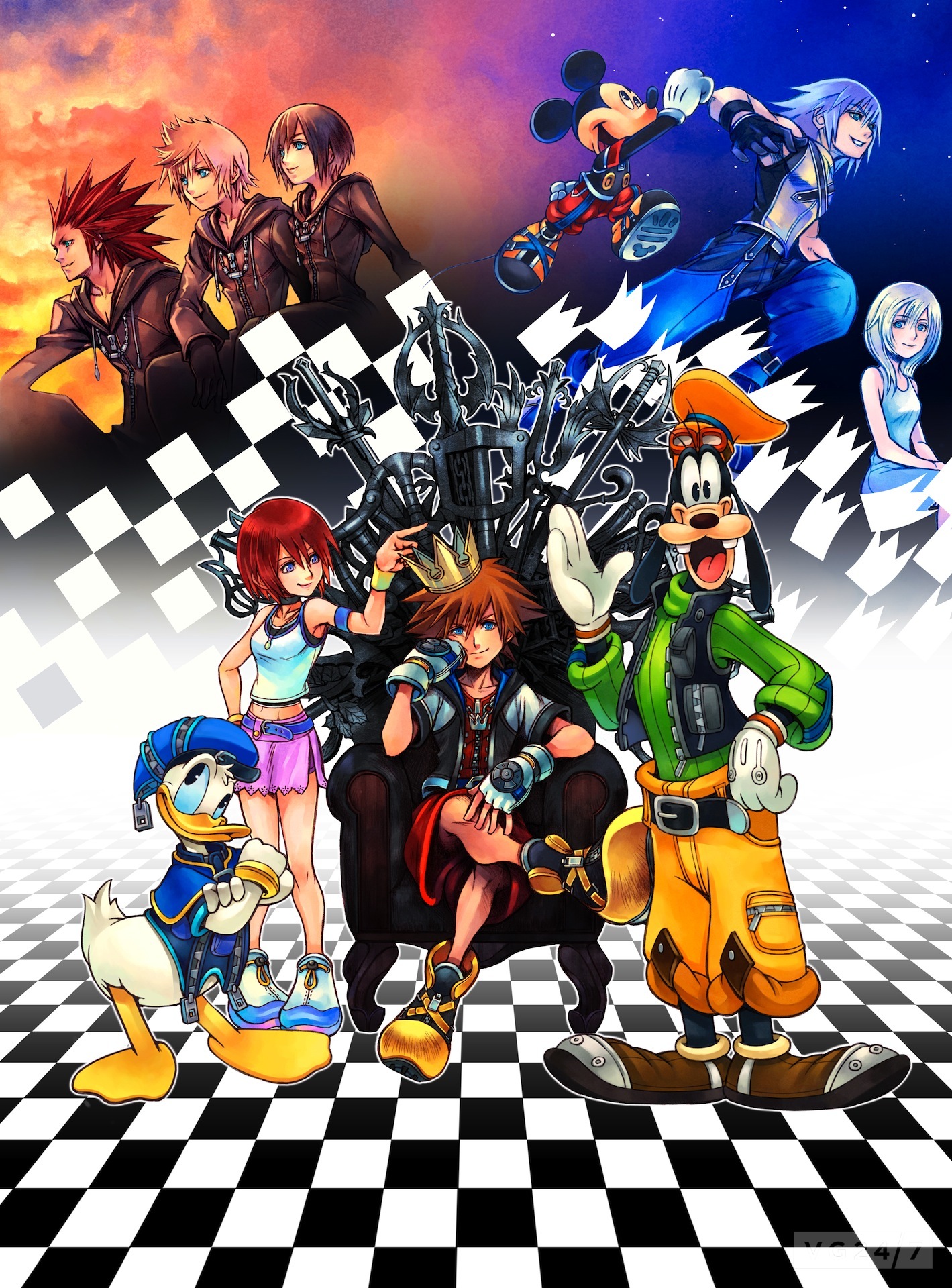 kingdom_hearts_hd_1_5_remix_6.jpg