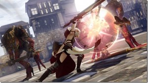 lightning_Returns