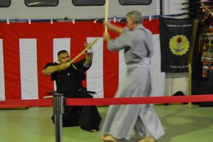 tsume3