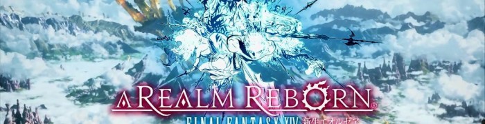 Final-Fantasy-XIV-A-Realm-Reborn-Wallpaper-3