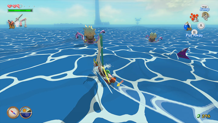 WiiU_ZeldaWindWakerHD_SeaWonders2new.jpg