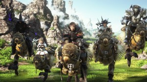 finalfantasy14
