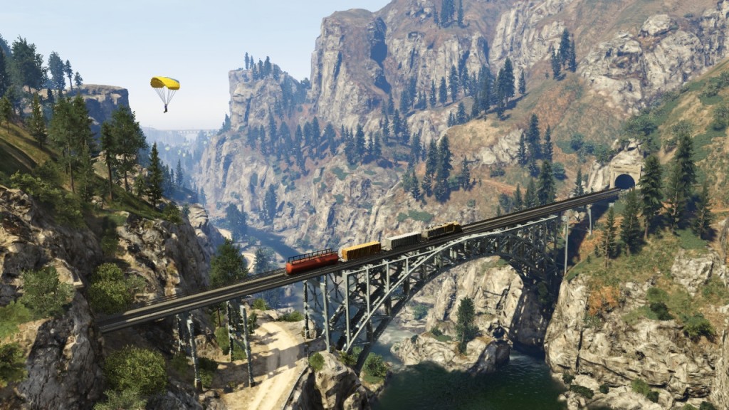 grand-theft-auto-v-jyxx