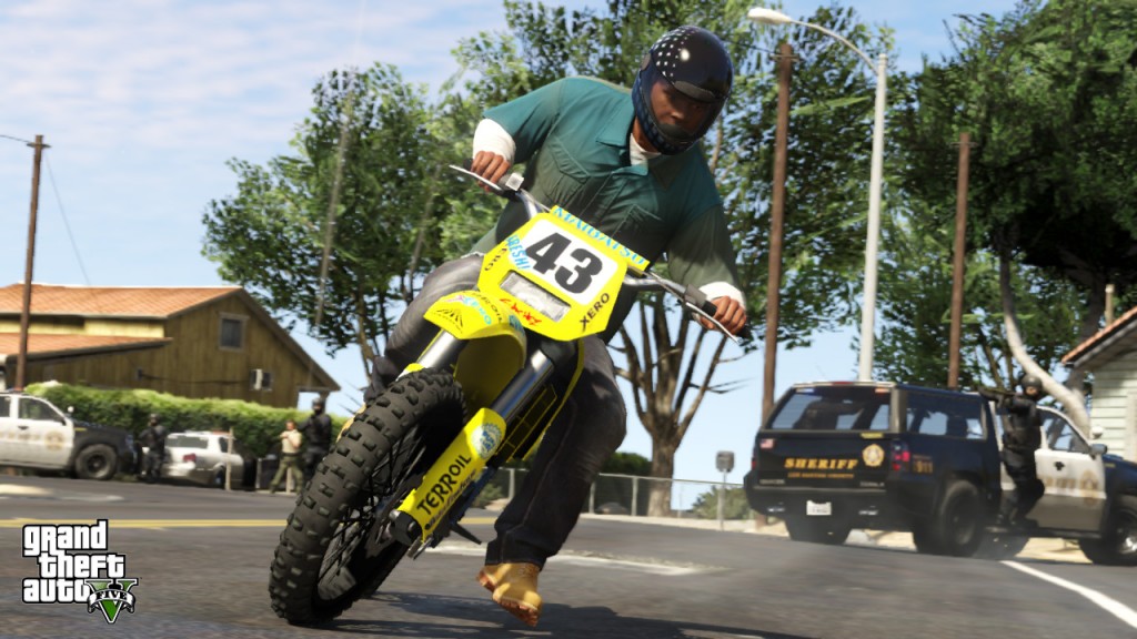 gta5_4