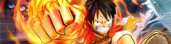jaquette-one-piece-pirate-warriors-2-playstation-3-ps3-cover-avant-g-1363800206