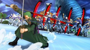 one-piece-pirate-warriors-2-003