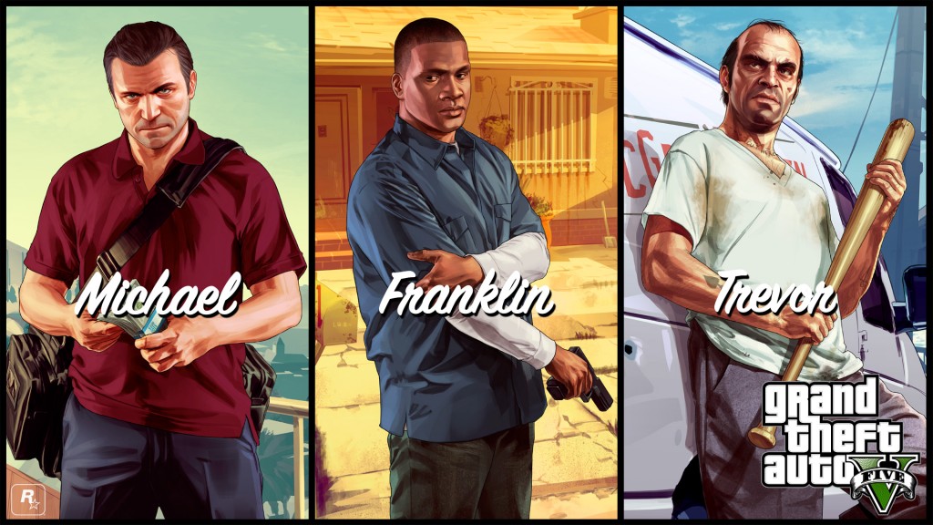 wallpaper-fond-ecran-gta-5-grand-theft-auto-v-rockstar-10
