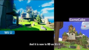 windwaker