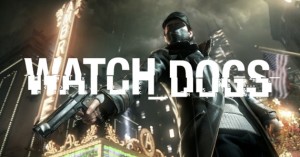 Watch-Dogs-Ubisoft-2013