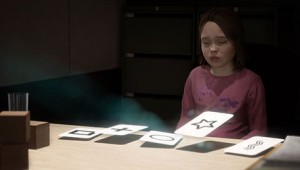 beyond two souls young
