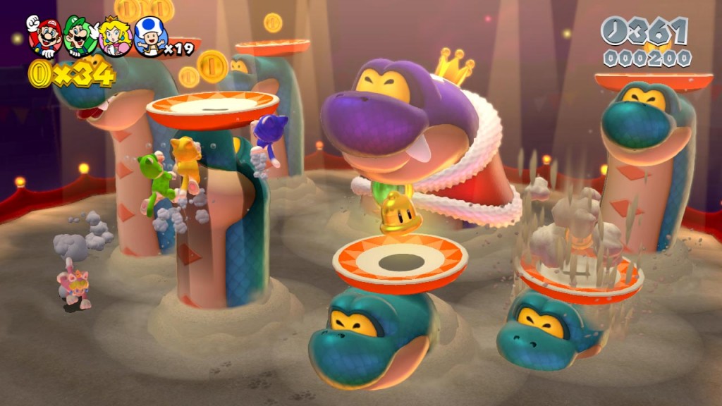 Super-Mario-3D-World