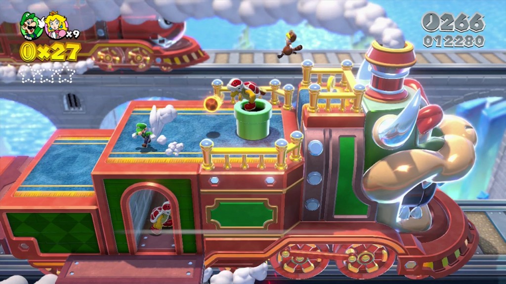 Super-Mario-3D-World-151