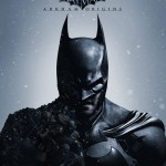 LGA Batman Arkham Origins1