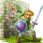 The-Legend-of-Zelda-A-Link-Between-Worlds