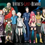 LGA Virtues Last Reward