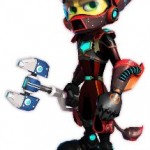 ratchet