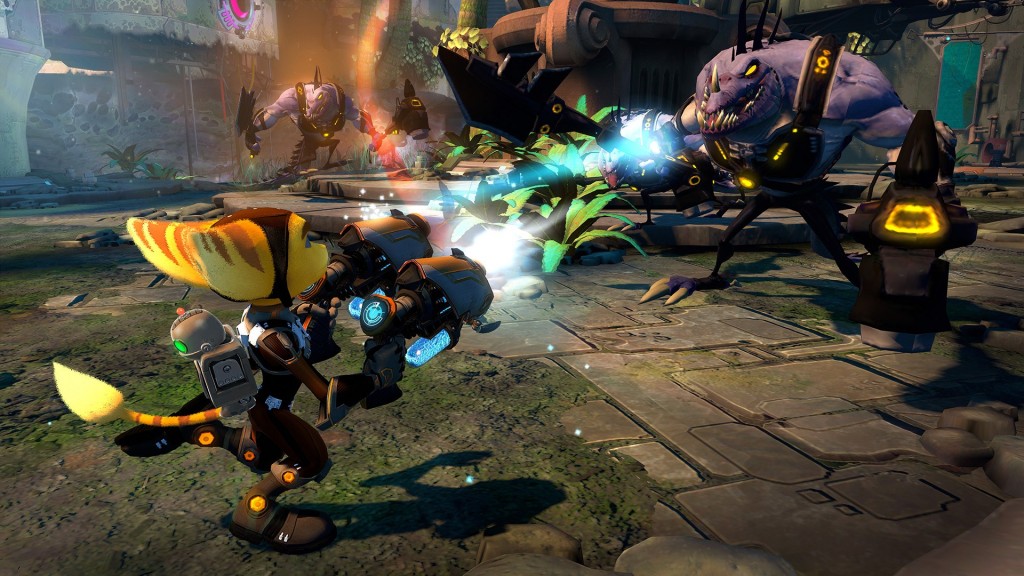 ratchet-and-clank-nexus_1373563229