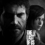 teh-last-of-us