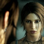 tomb_raider