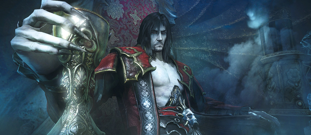Castlevania-Lords-Of-Shadow-23