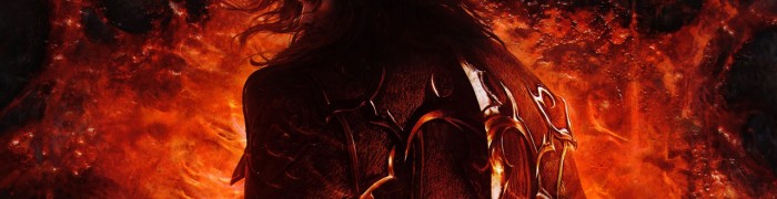 Castlevania-Lords-of-Shadow-2-12
