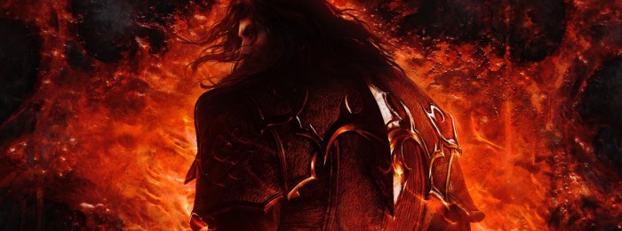 Castlevania-Lords-of-Shadow-2-12